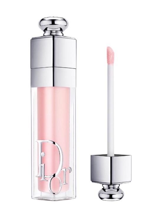 Dior Other - Dior Addict Lip Maximizer Gloss (Pink) 001
